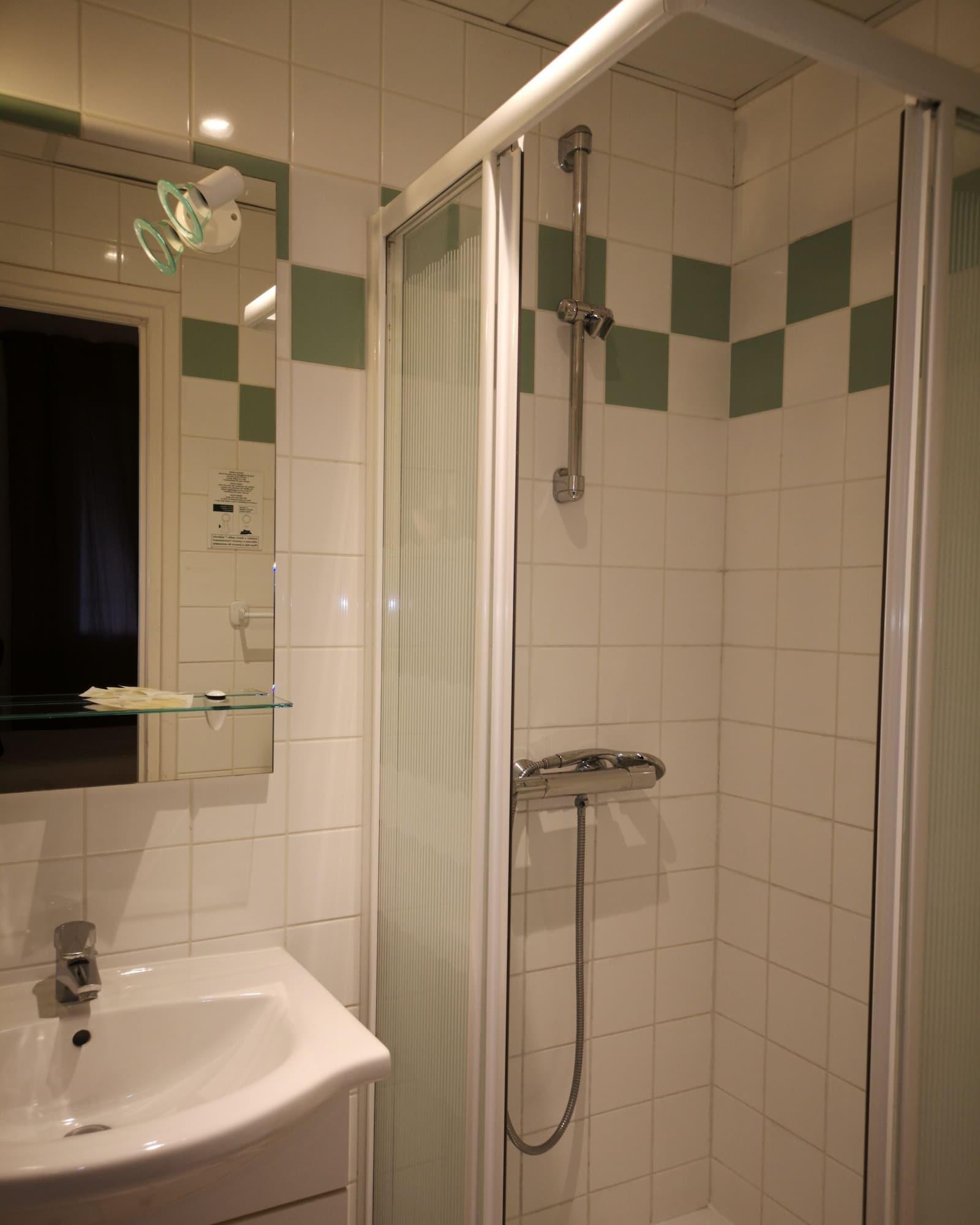 Hotel Trianon Tours Luaran gambar